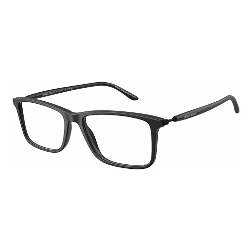 GIORGIO ARMANI AR7261 5875